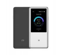 Router ZTE U60 Pro 5G WiFi7 U60 Pro (6902176162794) ( JOINEDIT87088641 )