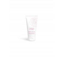 Ziaja ZIAJA_Satin Glow krem nawilzajacy na dzien SPF30 50ml 5901887010647 (5901887010647) ( JOINEDIT87482683 ) kosmētika ķermenim