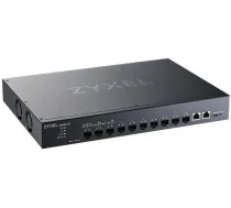 Switch ZyXEL XS1935-12F (XS1935-12F-ZZ0101F) XS1935-12F-ZZ0101F (4718937637805) ( JOINEDIT89653174 )