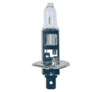 Headlamp 12V 55W H1 P14.5s +30% PHILIPS ( 12258PRB1 47516930 )