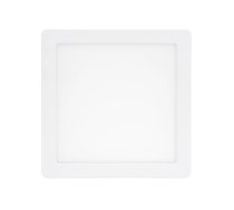 LED panelis universali EASY FLEX 12-15-18W CCT 1530lm kvadratine balta 210103 (5905378210103) ( JOINEDIT87507765 ) apgaismes ķermenis