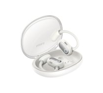 Baseus Eli Sport 1 Open-Ear TWS Earbuds white ( A00064400221 00 ) austiņas