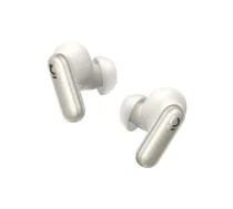 Bezvadu Bluetooth 6.1 Inspire XP1 austinas ar troksnu slapesanu baltas A0010903 (6953156299924) ( JOINEDIT80276062 ) austiņas