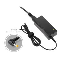Barosanas avots 19V 3 42A 5 5x2 5 mm LENOVO LE19V3.42A5525 (4772081006405) ( JOINEDIT85463164 ) aksesuārs portatīvajiem datoriem