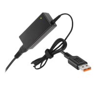 Barosanas avots 20V 3.25A YOGA3 LENOVO LE20V3.25AYOGA3 (4772081006450) ( JOINEDIT85463169 ) aksesuārs portatīvajiem datoriem