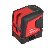 Lazera limenradis 2 linijos zals stars Uni-t ( LM570LD II )