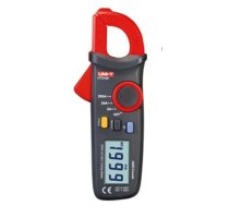 AC stravas merisanas knaibles UT210A UNI-T ( UT210A )
