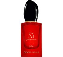 Giorgio Armani Si Passione Eclat De Parfum EDP 50 ml Smaržas sievietēm