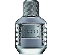 Guess Dare Eau de Toilette 100 Men ( PERFUM 67124 3614220833613 )