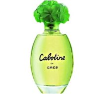Gres Cabotine EDT W 30 ml Smaržas sievietēm