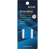 Termopady Gelid Extreme 120x20x2.0mm TP-GP05-D ( TP GP05 D ) video karte