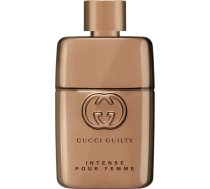 Gucci Gucci Guilty Eau de Parfum Intense Pour Femme woda perfumowana 50 ml 1 S05102837 (3616301794646) Smaržas sievietēm