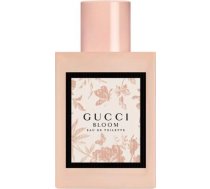 Gucci Bloom EDT 100 ml M0116238 (3616302514298) Smaržas sievietēm