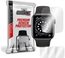 GrizzGlass Folia hydrozelowa Grizz Apple Watch 45mm GRZ1063 (5904063507009) ( JOINEDIT36832170 )