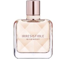 Givenchy Perfumy damskie Irresistible Eau de Toilette Fraiche 50 ml (140156) 140156 (3274872438828) Smaržas sievietēm