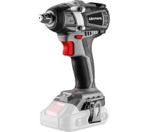 Graphite Energy+ 18V brushless impact wrench. Li-Ion. without battery ( 58G028 )