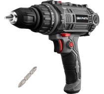Wiertarko-wkretarka Graphite 58G793 58G793 (5902062087805) ( JOINEDIT38442753 )
