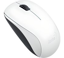Mysz Genius NX-7000 biala (31030027401) 31030027401 (4710268259787) ( JOINEDIT47863325 )