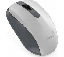 Mysz Genius Genius Mysz NX-8008S 1200DPI 2.4 [GHz] optyczna 3kl. bezprzewodowa USB biala 1 szt AA 31030028403 (4710268259985) ( JOINEDIT47863329 )