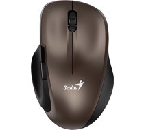 Mysz Genius Ergo 8200S brazowa (31030029403) 31030029403 (4710268260103) ( JOINEDIT47863333 )
