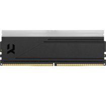 GOODRAM DDR5 32GB DCKit 6000MHz IRDM RGB ( IRG 60D5L30S/32GDC IRDM RGB DDR5 IRG-60D5L30S/32GDC ) operatīvā atmiņa