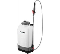 Graphite Opryskiwacz akumulatorowy ENERGY+ 18V 15L (58GE106) T 58GE106 (5902062073037) ( JOINEDIT62799398 )