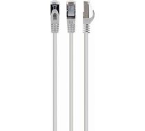 Gembird Gembird PP6A-LSZHCU-W-1.5M kabel sieciowy Bialy 1 5 m Cat6 S/FTP (S-STP) PP6A-LSZHCU-W-1.5M (8716309118781) ( JOINEDIT62667016 )