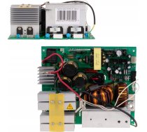 Geko Plyta glowna do spawarki MIG/TIG/MMA-220 CG80096-28 (5901477153990) ( JOINEDIT66357177 )