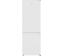 Lodowka Gorenje NRK6182PW4 Duz000132 (3838782737329) ( JOINEDIT76802092 ) Ledusskapis