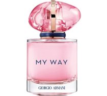 Armani My Way Nectar Edp Spray - - 30 ml ( 3614273947787 LE292500 )