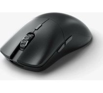 Glorious Model O 2 PRO Wireless 4K/8K Polling - schwarz ( GLO MS POWV2 4K8K B )