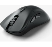 Glorious Model D 2 PRO Wireless 4K/8K Polling - schwarz ( GLO MS PDWV2 4K8K B )