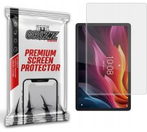 GrizzGlass Folia matowa GrizzGlass PaperScreen do Lenovo Tab K11 Plus GRZ10436 (5906146431225) ( JOINEDIT62979030 ) Planšetes aksesuāri