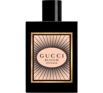Gucci Gucci Bloom Intense Eau de Parfum 50ml. 3616304249709 (3616304249709) Smaržas sievietēm