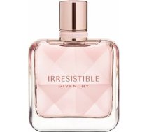 Givenchy Givenchy Irresistible Eau de Toilette 35ml. 13769310 (3274872419292) Smaržas sievietēm