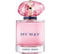 Giorgio Armani Giorgio Armani My Way Nectar 50ml EDP 3614273947770 (3614273947770) Smaržas sievietēm