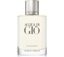 Giorgio Armani Acqua Di Gio Pour Homme EDT 50ml Vīriešu Smaržas