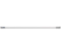 Swietlowka GTV Swietlowka LED GTV T8-J 9 1W 6400K 1000lm 60cm SW-ZSZT810W-60N SW-ZSZT810W-60N (5902801367250) ( JOINEDIT84320645 )