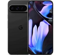 Google Pixel 9 Pro XL - 5G Smartphone - Dual-SIM - RAM 16 GB / Interner Speicher 512 GB - OLED-Display - 6.8 - 2992 x 1344 pixels (120 Hz) ( GA05986 GB )