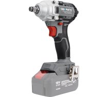 Klucz udarowy Graphite Klucz udarowy bezszczotkowy 18V 330Nm Energy+ 58G028-1 14237572 (5902062172013) ( JOINEDIT66311256 )