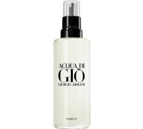 Giorgio Armani Giorgio Armani Acqua di Gio Pour Homme perfumy refill 150ml 14289507 (3614273906319) Vīriešu Smaržas