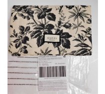 Gucci Gucci Bloom Flap Pouch GWP Textile Pouch For Women 14290499 (3614227570252) ( JOINEDIT66349959 )