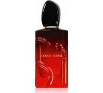 Giorgio Armani Giorgio Armani Si Passione Intense 2024 EDP 100ml 14421455 (3614274150926) Smaržas sievietēm