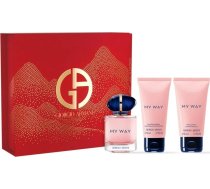 Giorgio Armani Armani My Way Giftset 150 ml 14438931 (3614274336986) ( JOINEDIT69305836 )