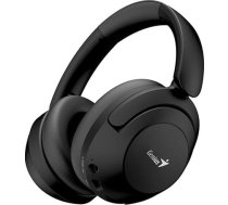 Genius HS-810BT sluchawki z mikrofonem regulacja glosnosci czarna bluetooth 31710029400 (4710268261735) ( JOINEDIT85299733 )