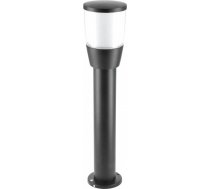 GTV Oprawa Ogrodowa Slupek Czarna Toro-P 50Cm 15W E27 Ip54 240V Os-Torp50-00 Gtv 14516062 (5902801337000) ( JOINEDIT82688396 )