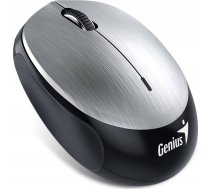 Genius NX-9000BT myszka Uniwersalne Obureczny Bluetooth BlueEye 1200 DPI 31030009408 (4710268258896) ( JOINEDIT69454600 )