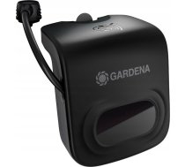 Gardena Smart Sensor Control Set ( 4066407003965 15022-20 ) Zāles pļāvējs - Trimmeris
