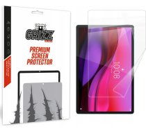 GrizzGlass Folia ceramiczna GrizzGlass CeramicFilm do Lenovo Yoga Tab Plus 12 7apos;apos; GRZ13111 (5906146469303) ( JOINEDIT71186161 ) Planšetes aksesuāri