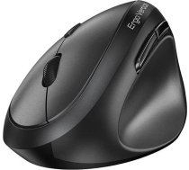 Mysz Genius Mysz bezprzewodowa Ergo 8350S szara optyczna 2400DPI 31030041400 (4710268262015) ( JOINEDIT84288632 )